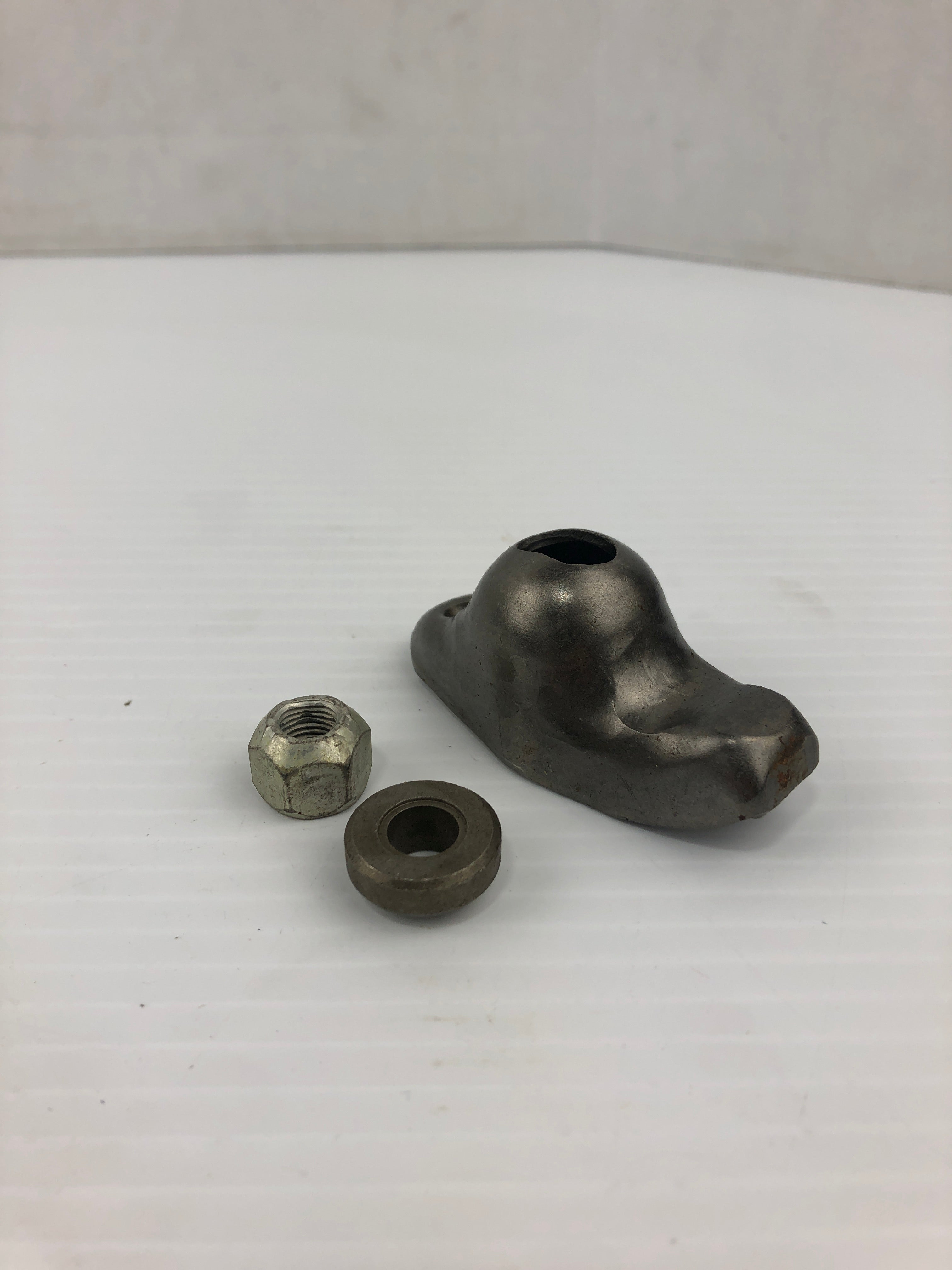 Clevite 214-1020 Engine Rocker Arm Kit 2141020
