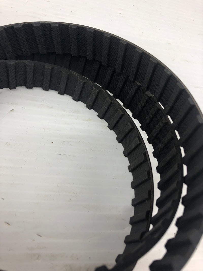 Continental 600H100 Timing Belt