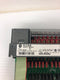 Allen-Bradley 1746-OA16 Output Module SLC 500 TRIAC Ser. D 85-265VAC .5A