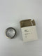 SPX 102849 Rotary Ring HYC SS Seal 31496.0506.1