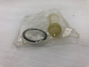 WIX 33083 Fuel Filter