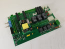 Label-Aire 10943-000 Control Board