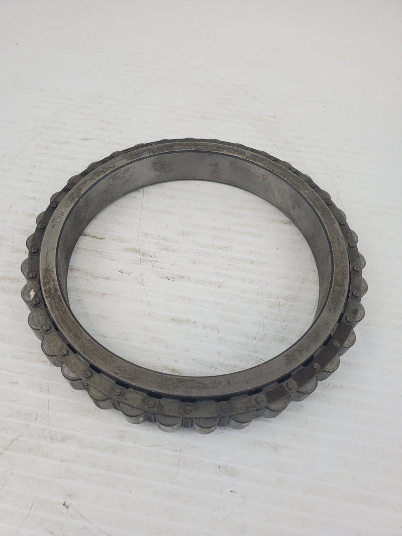 Link Belt MU1924X Roller Bearing