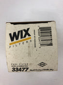 WIX 33477 Fuel Filter