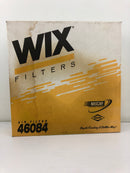 WIX 46084 Air Filter