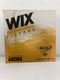 WIX 46084 Air Filter