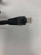 Network Technologies INC 568B Standed UTP Cable