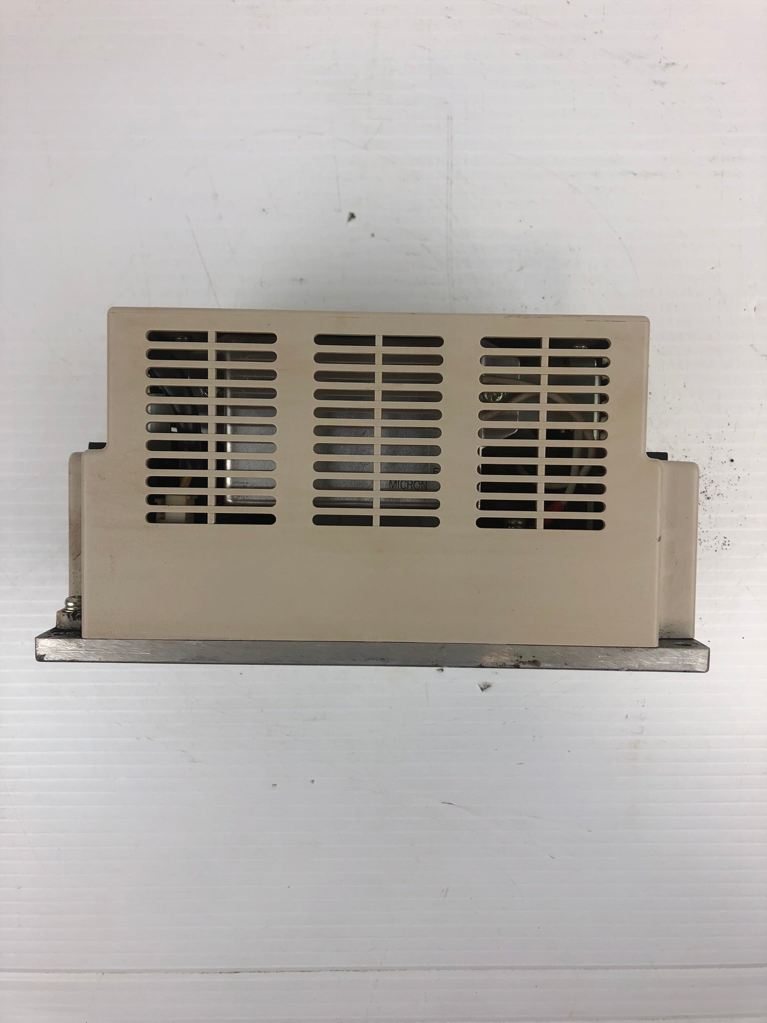Yaskawa SGDR-SDA950A01B-E Servopack Drive