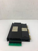 Texas Instruments 500-5056 Output Module Assembly 20-132VAC 5A 2492161-0001