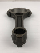 Clevite CR1037 Connecting Rod CR-1037