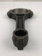 Clevite CR1037 Connecting Rod CR-1037