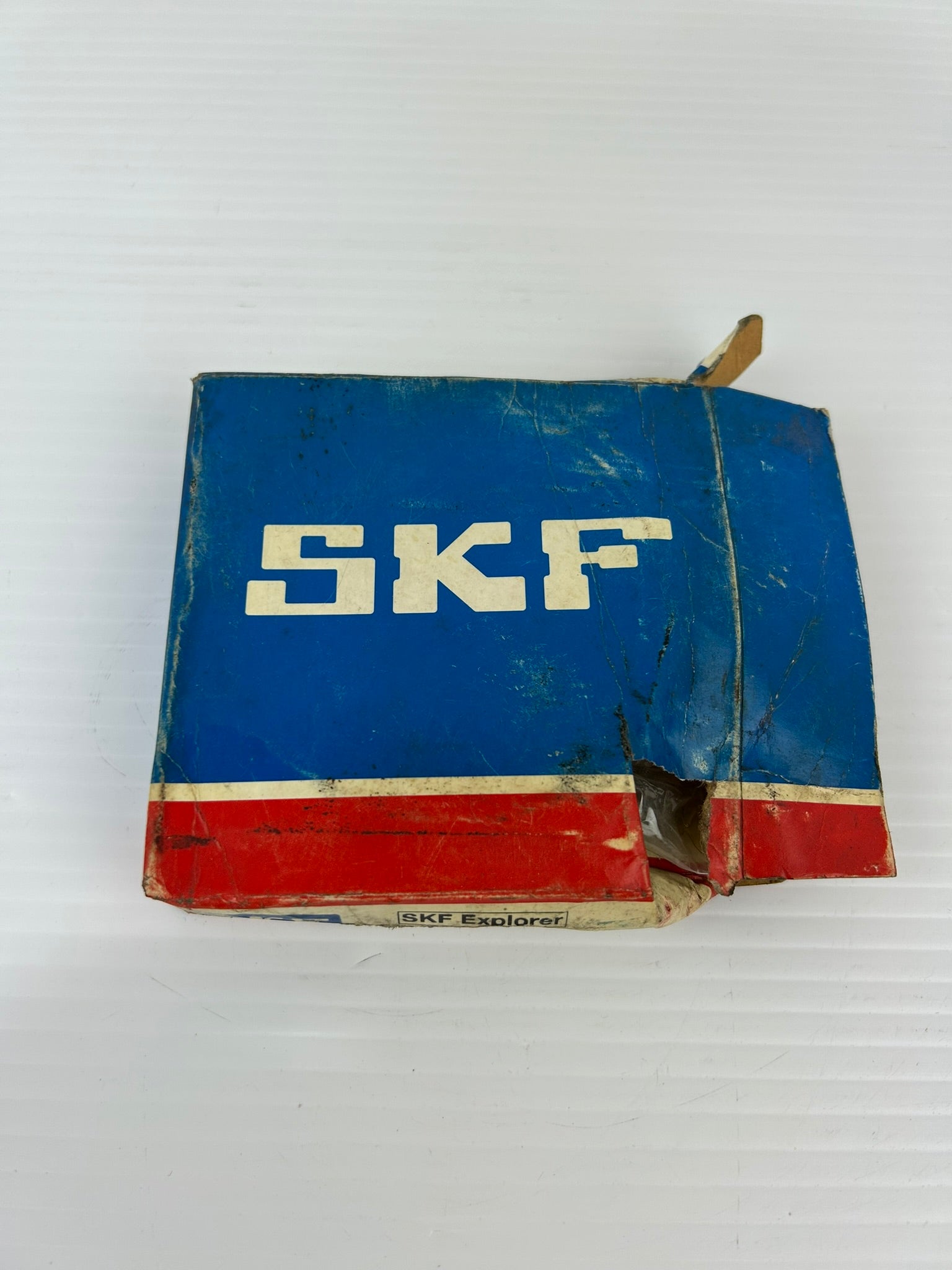 SKF 22210 EK Spherical Bearing 22210EK 22210-EK 22210/EK