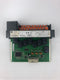 Allen-Bradley 1746-OX8 8-Point Digital Isolated Relay Output Module SLC 500