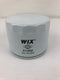 Wix 51392 Engine Oil Filter