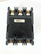 Cutler-Hammer FDB3025 Industrial Circuit Breaker FDB14K Ser. C 600VAC 25A 3P