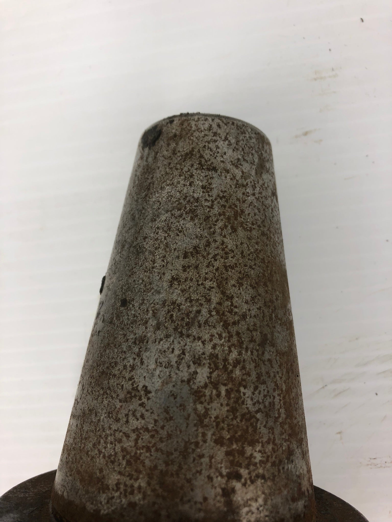 Tecnara 250-304-6 Tool Holder Chuck