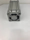 Festo 163432 DNC-80-65-PPV-A Cylinder