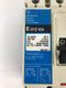 Westinghouse HFD3030 Industrial Circuit Breaker HFD 65K Ser. C 30A 3P 600VAC