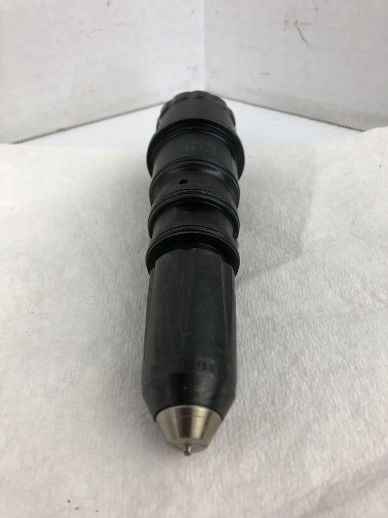 Fuel Injector For Replacement of Cummins BX151 8402