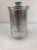 WIX 33279 Fuel Filter