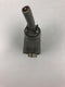 Harting M1318 HAN Base Panel Connector Housing Heavy Duty