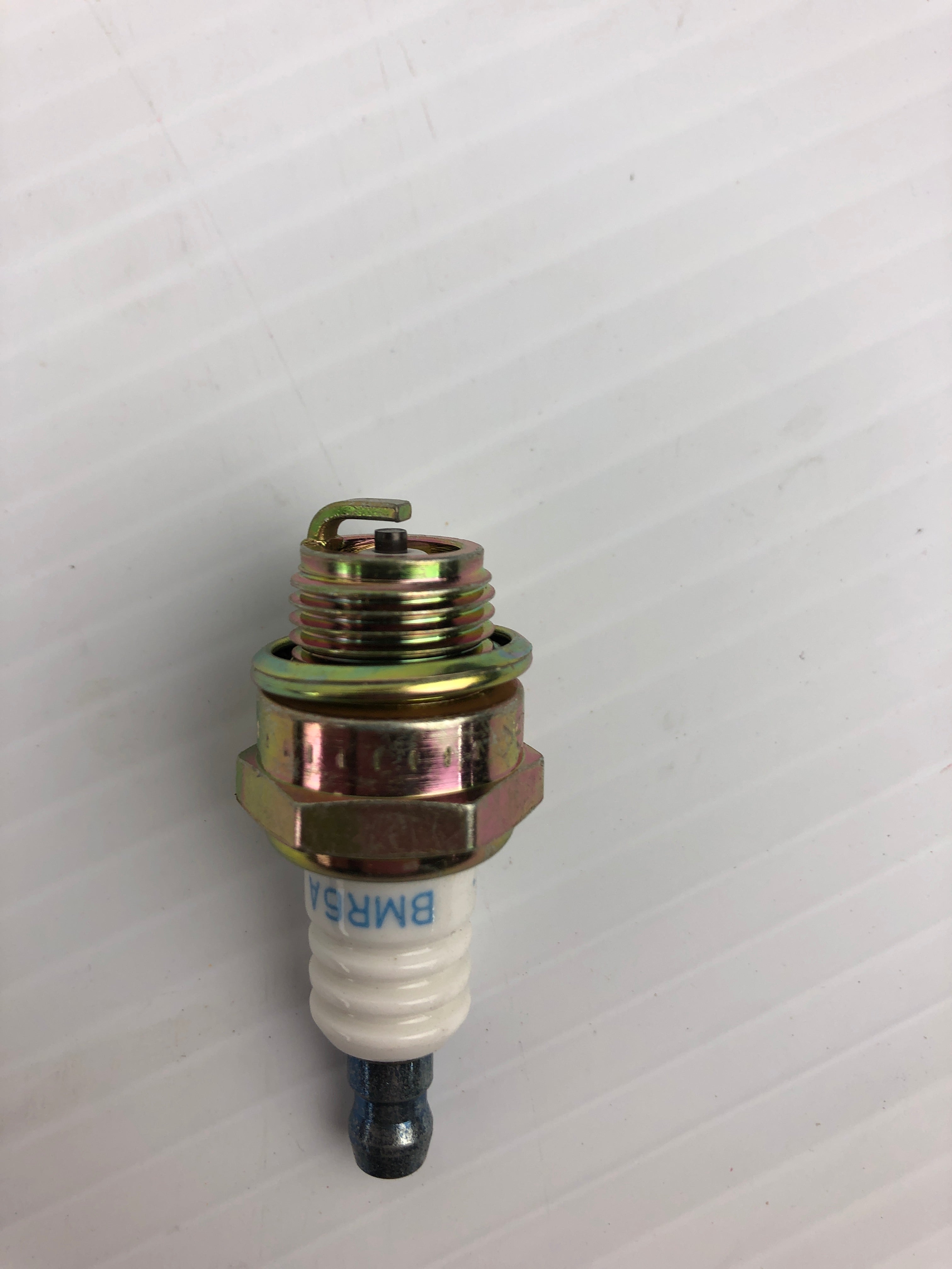 NGK 7421 BMR6A Spark Plug