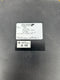 Reliance Electric 57C409 Isolated Control A/D Analog Input Module 57409-G J-3637