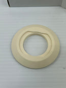 SPX 101670+ Ceramic Seal Seat 030U2