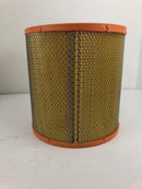 WIX 46252 Air Filter