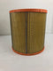 WIX 46252 Air Filter