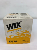 WIX 33275 Fuel Filter