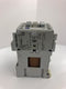 Allen-Bradley 700-CF400D* Contactor Ser. A 690V 25A 3PH 8kV - Lot of 2