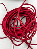 Fastenal Red Wire Test Lead - Unknown Length