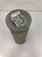 Air Filter Wix 42342