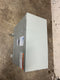 Acme DTGB-020-2S Drive Isolation Transformer 20kVA 3PH 460V 460Y/266V Style SR