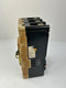 Westinghouse HMCP400F5W Motor Circuit Breaker Series C