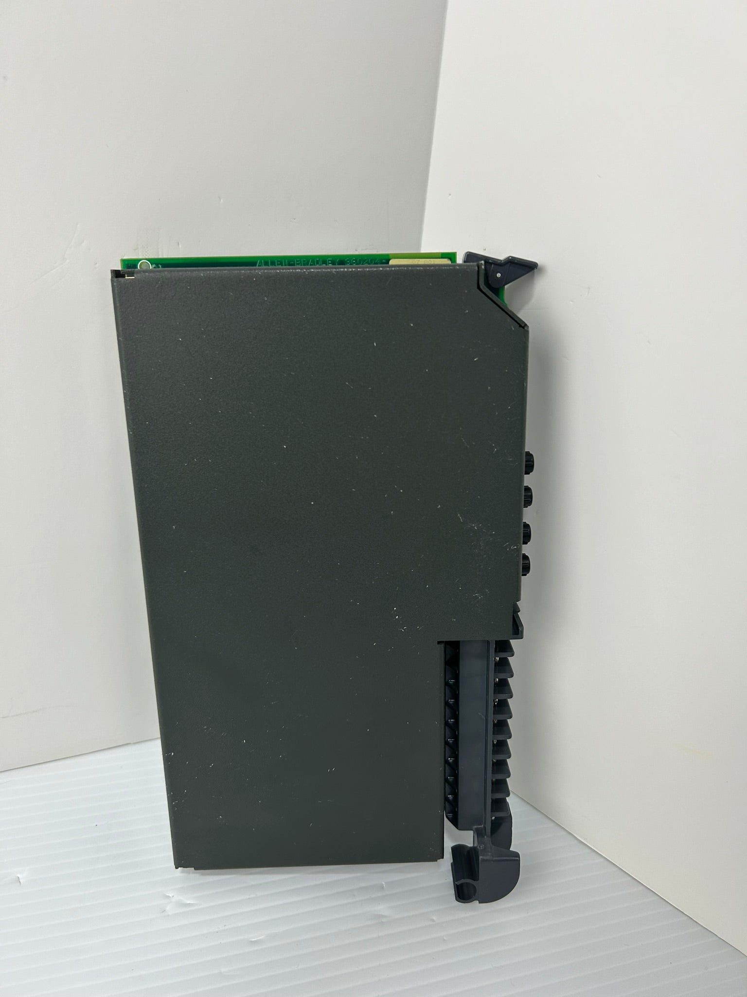 Allen-Bradley 1771-AF Fiber Optic Converter