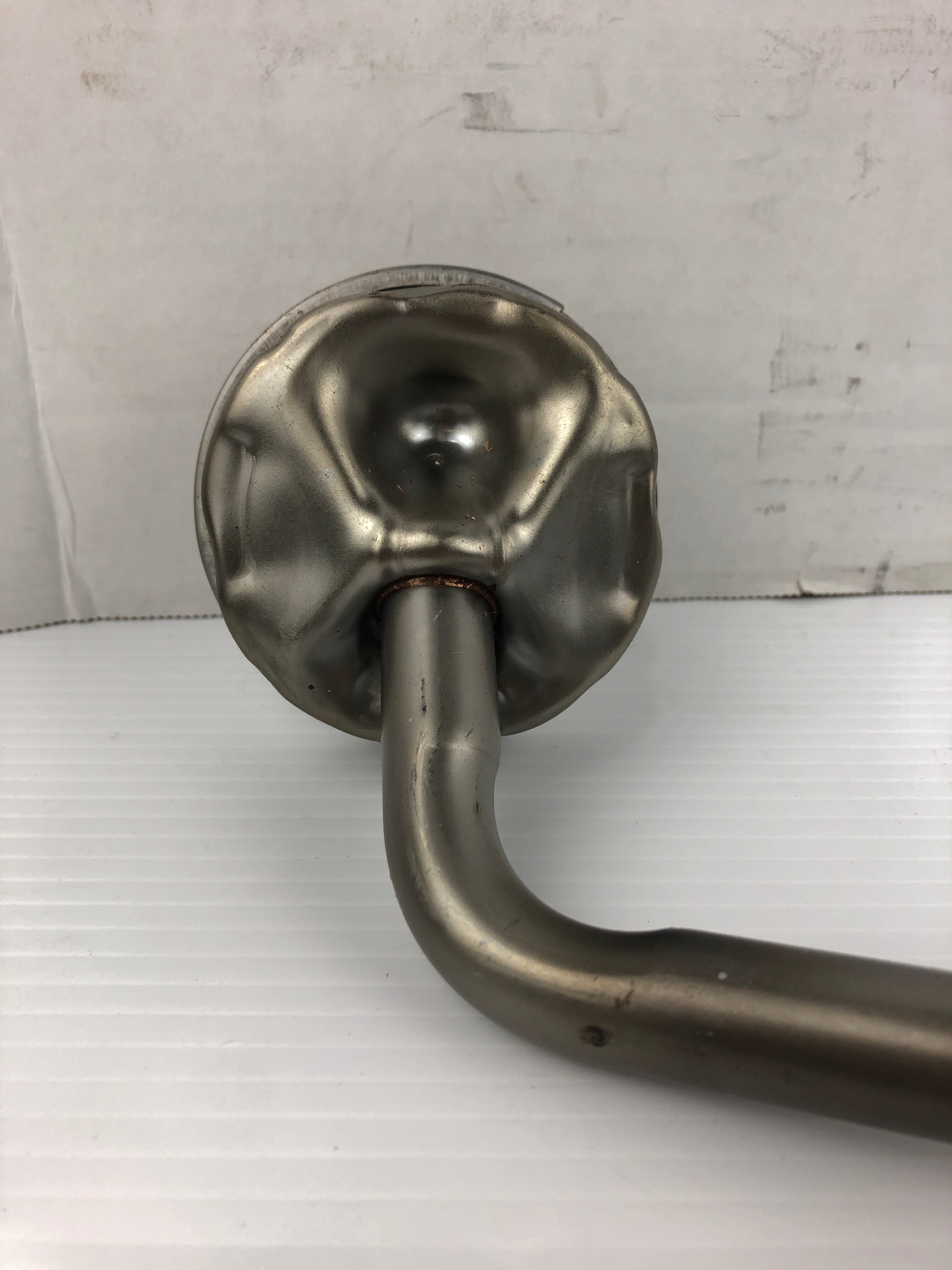 Clevite 601-1570 Engine Oil Pump Pickup Tube 6011570