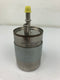 WIX 33227 Fuel Filter