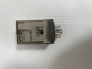 Allen-Bradley 700-HA32A1 Relay Series C 120 VAC