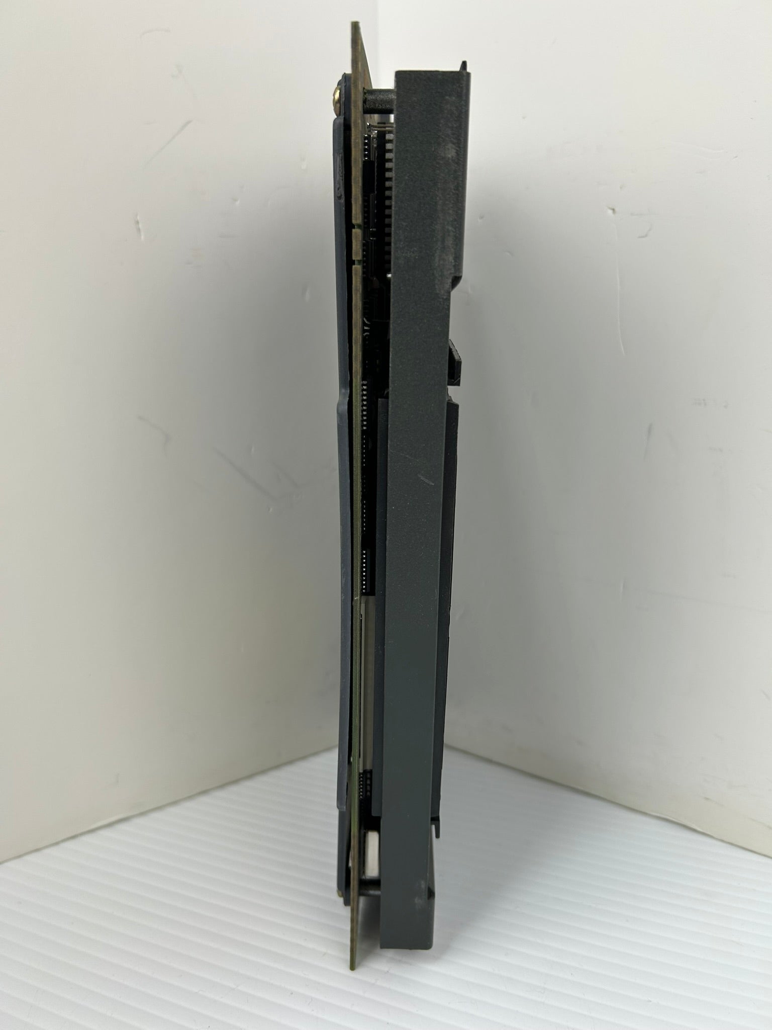 Allen-Bradley 1771-HSN Servo Controller Series A IMC-120 Rev 2.01 24VDC