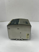 Sola SDN 10-24-100 Power Supply 115/230VAC 24VDC