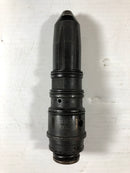 Fuel Injector For Replacement of Cummins Injector SX163A 8304