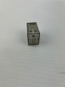 Allen-Bradley 700-HC14Z24 General Purpose Relay Series D - Lot of 3