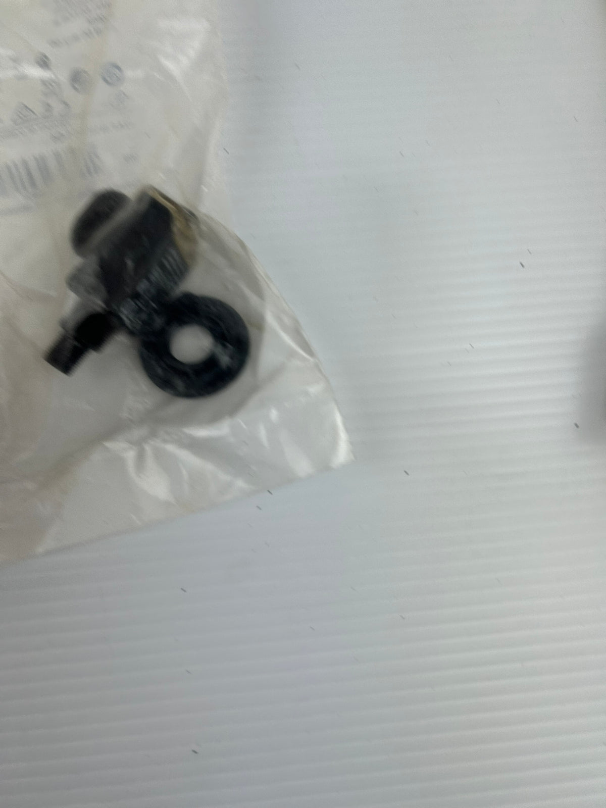 Allen Bradley 42AF-N1MAC1-D4 RightSight M30 Photoelectric Sensor 800mm 4-Pin M12
