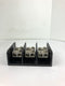 Allen Bradley 1492-PD3226 Distribution Block Series B