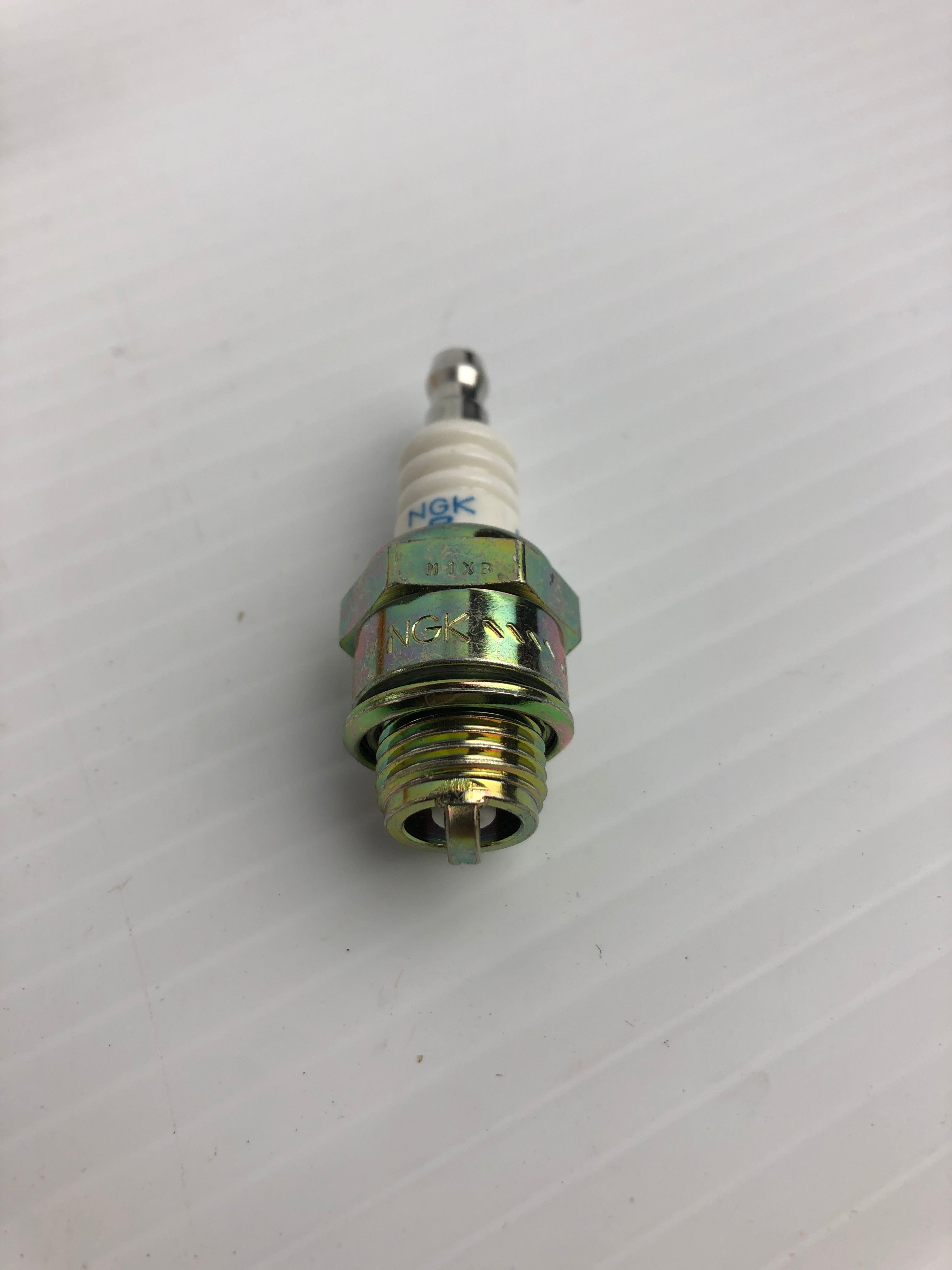 NGK 5728 Spark Plug BMR4A