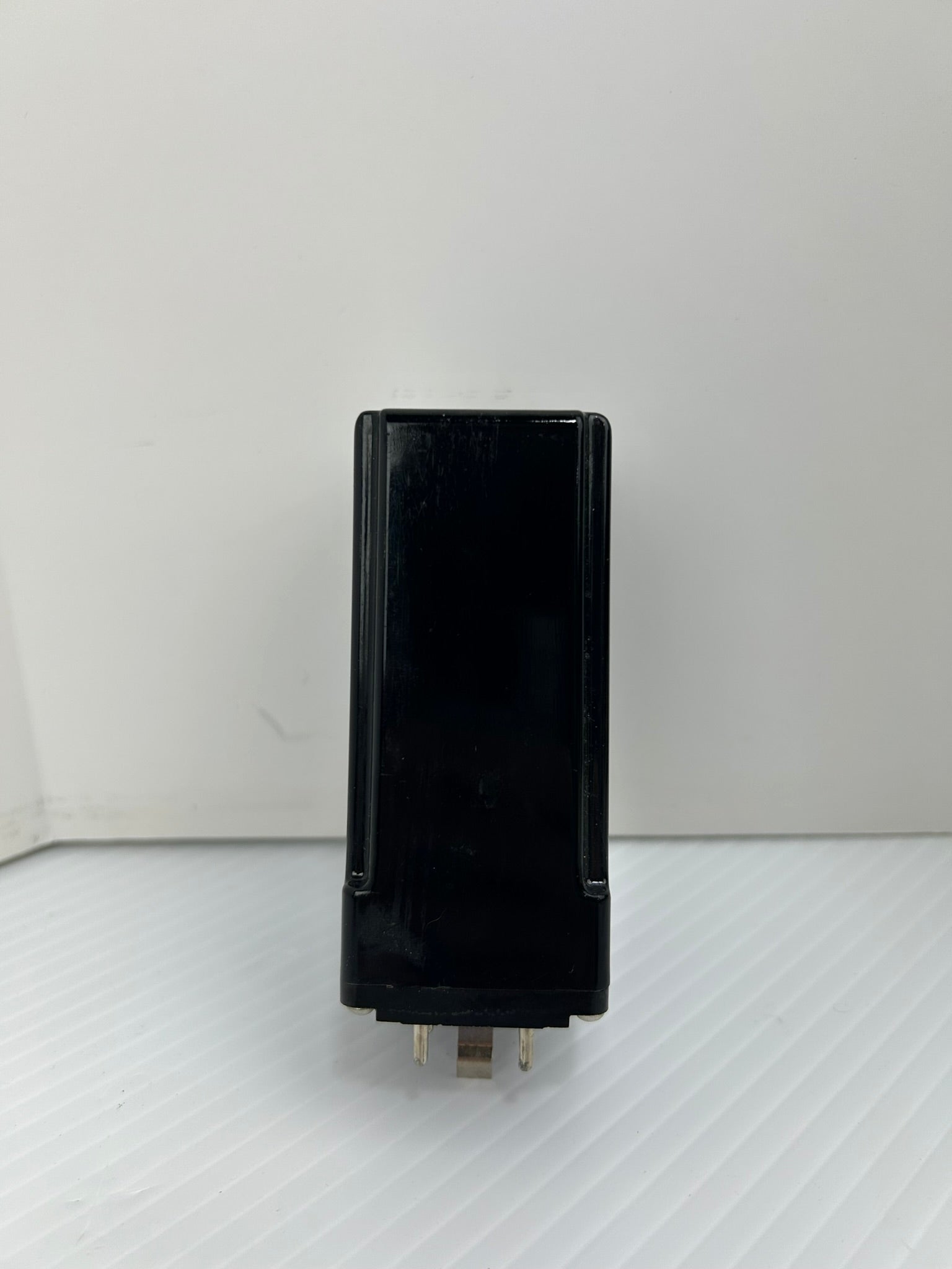 Electro 55152 Mini-Speed Over/Under Speed Control Relay 115V 3W 100-1500Hz