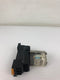 Omron MY4N-D2 Relay 24VDC With Base 09 57C 5A 250VAC