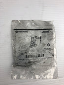 Allen Bradley W38 Overload Heater Element